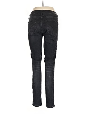 CALVIN KLEIN JEANS Jeans (view 2)
