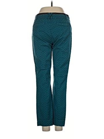 Cartonnier Casual Pants (view 2)