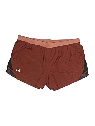 Under Armour Athletic Shorts (view 1)