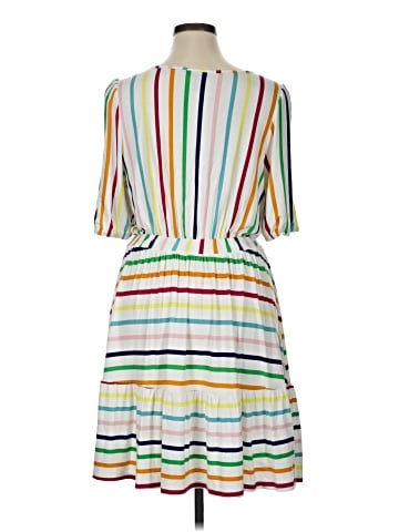 ModCloth Casual Dress (view 2)