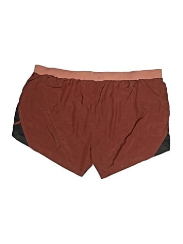 Under Armour Athletic Shorts (view 2)