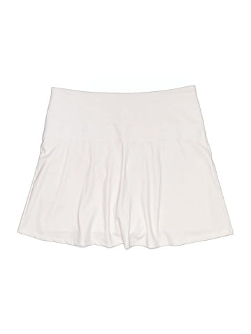 Lucky in Love Skort (view 2)