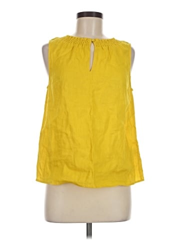 Boden Tank Top (view 1)