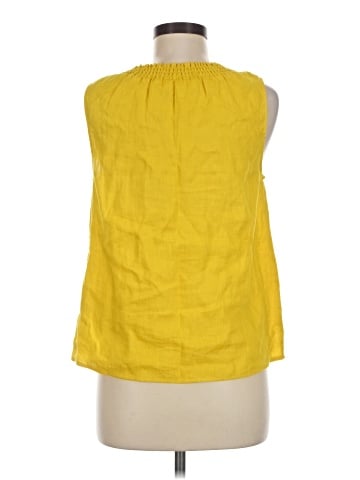 Boden Tank Top (view 2)