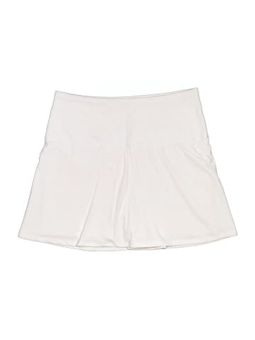 Lucky in Love Skort (view 1)