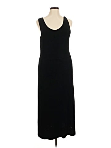 Coldwater Creek Casual Dress (view 1)