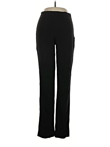 D&G Dolce & Gabbana Active Pants (view 1)
