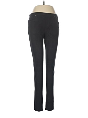 MeMoi Dress Pants (view 1)