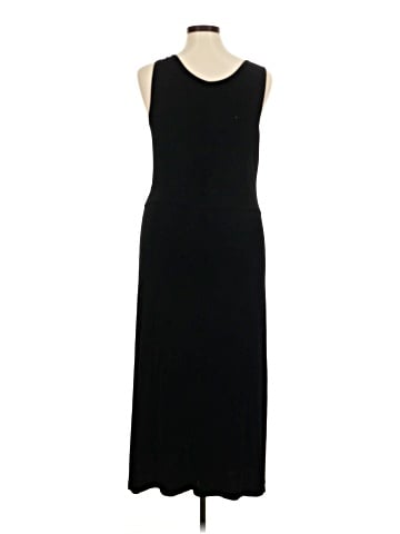 Coldwater Creek Casual Dress (view 2)