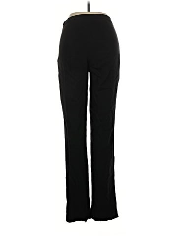 D&G Dolce & Gabbana Active Pants (view 2)