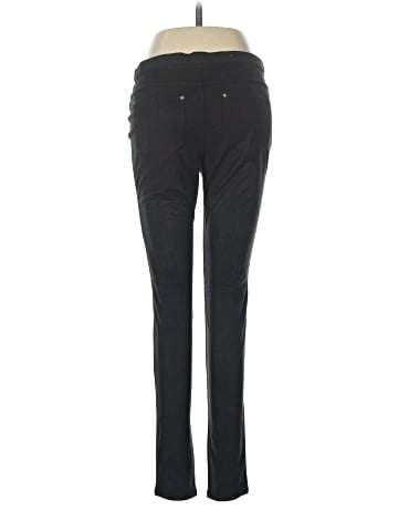 MeMoi Dress Pants (view 2)