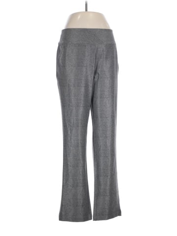 Adidas Dress Pants (view 1)