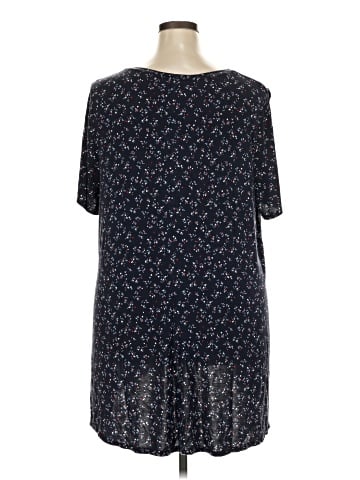 Lane Bryant Casual Dress (view 2)