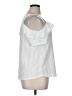 Cable & Gauge White Cardigan Size XL - photo 5