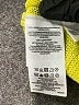 Brooks Brothers 100% Linen Yellow Pullover Sweater Size M - photo 8