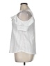 Cable & Gauge White Cardigan Size XL - photo 4