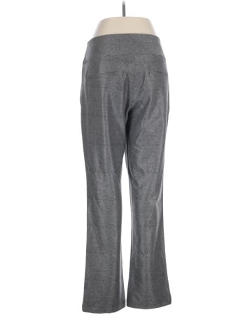 Adidas Dress Pants (view 2)