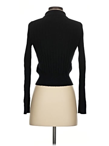 J.Crew Cashmere Pullover Sweater (view 2)