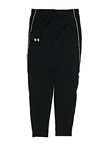 Under Armour Track Pants (view 1)
