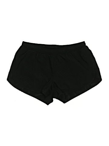 Active by Old Navy Athletic Shorts (view 1)