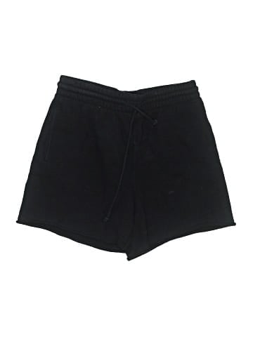 TNA Athletic Shorts (view 1)