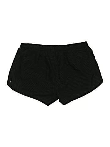 Active by Old Navy Athletic Shorts (view 2)