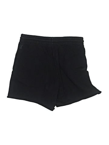 TNA Athletic Shorts (view 2)