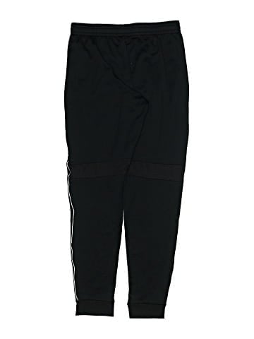 Under Armour Track Pants (view 2)