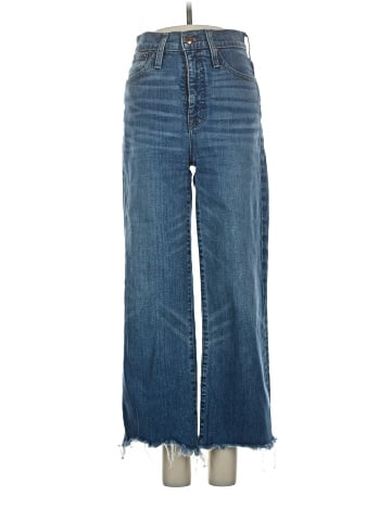 Point Sur Jeans (view 1)