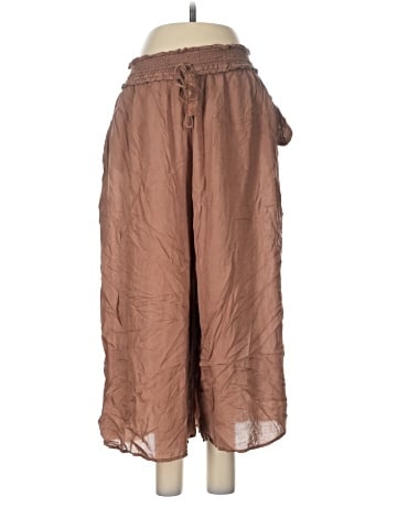 Wilfred Casual Pants (view 1)
