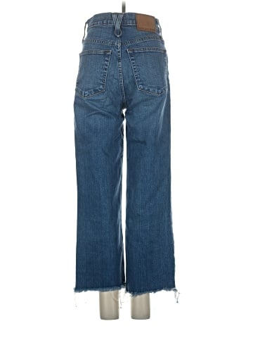 Point Sur Jeans (view 2)