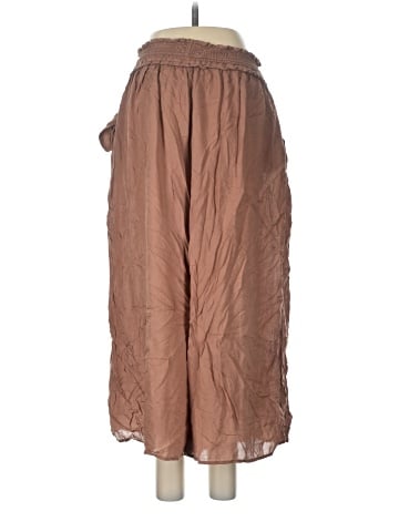 Wilfred Casual Pants (view 2)