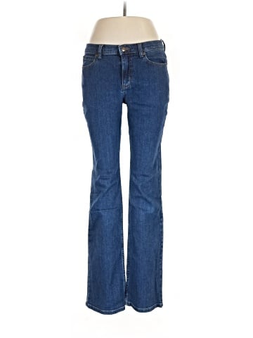 Duluth Trading Co. Jeans (view 1)