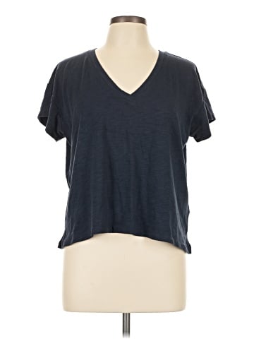 Splendid Short Sleeve T-Shirt (view 1)