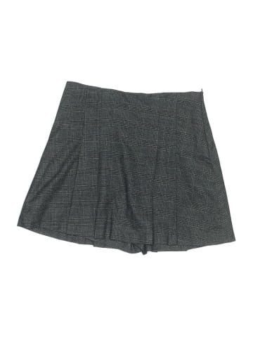 Zara Skort (view 1)