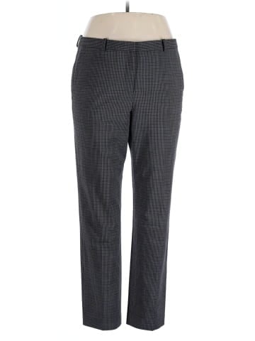 Theory Wool Pants (view 1)