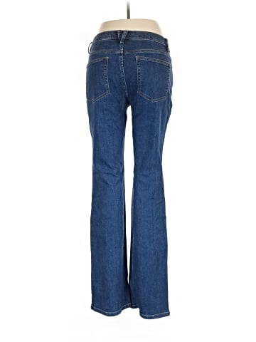 Duluth Trading Co. Jeans (view 2)