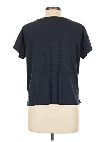 Splendid Short Sleeve T-Shirt (view 2)