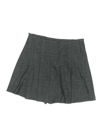 Zara Skort (view 2)