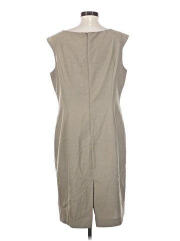 Calvin Klein Casual Dress (view 2)