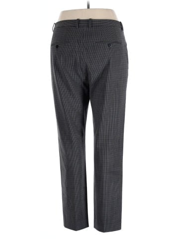 Theory Wool Pants (view 2)