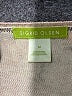 Sigrid Olsen Pink 3/4 Sleeve Blouse Size M - photo 7