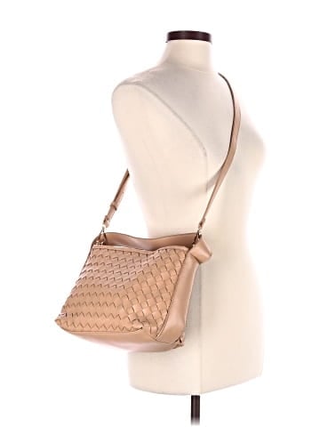 Urban Expressions Crossbody Bag (view 2)