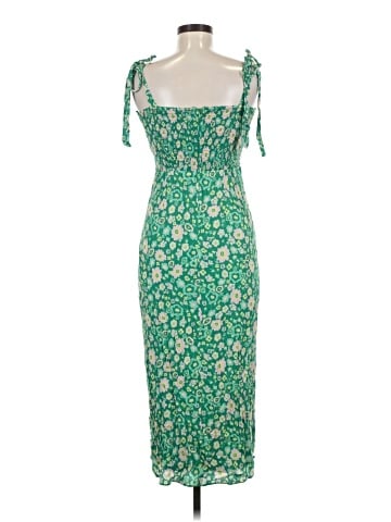 WAYF Cocktail Dress (view 2)