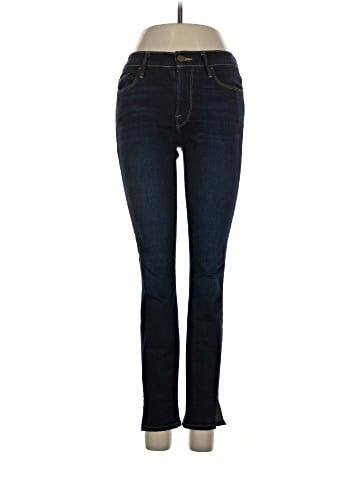 FRAME Denim Jeans (view 1)