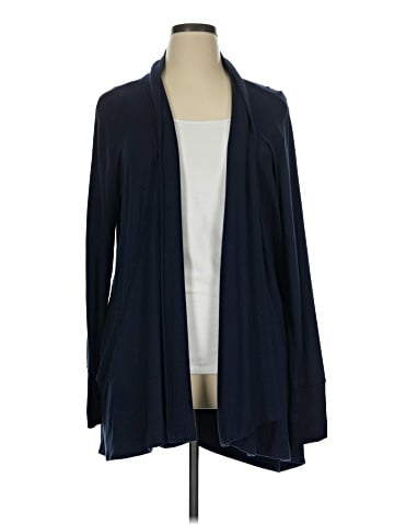 Athleta Cardigan (view 1)