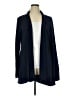 Athleta Blue Cardigan Size XL (tall) - photo 1