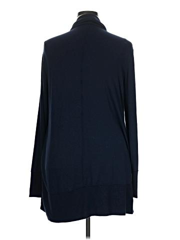 Athleta Cardigan (view 2)