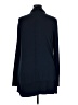 Athleta Blue Cardigan Size XL (tall) - photo 2
