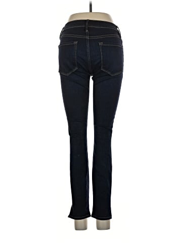 FRAME Denim Jeans (view 2)